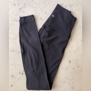 LULULEMON Align High Waist leggings